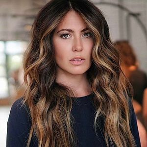 Babyliss 1 1/2 inch Curling Iron